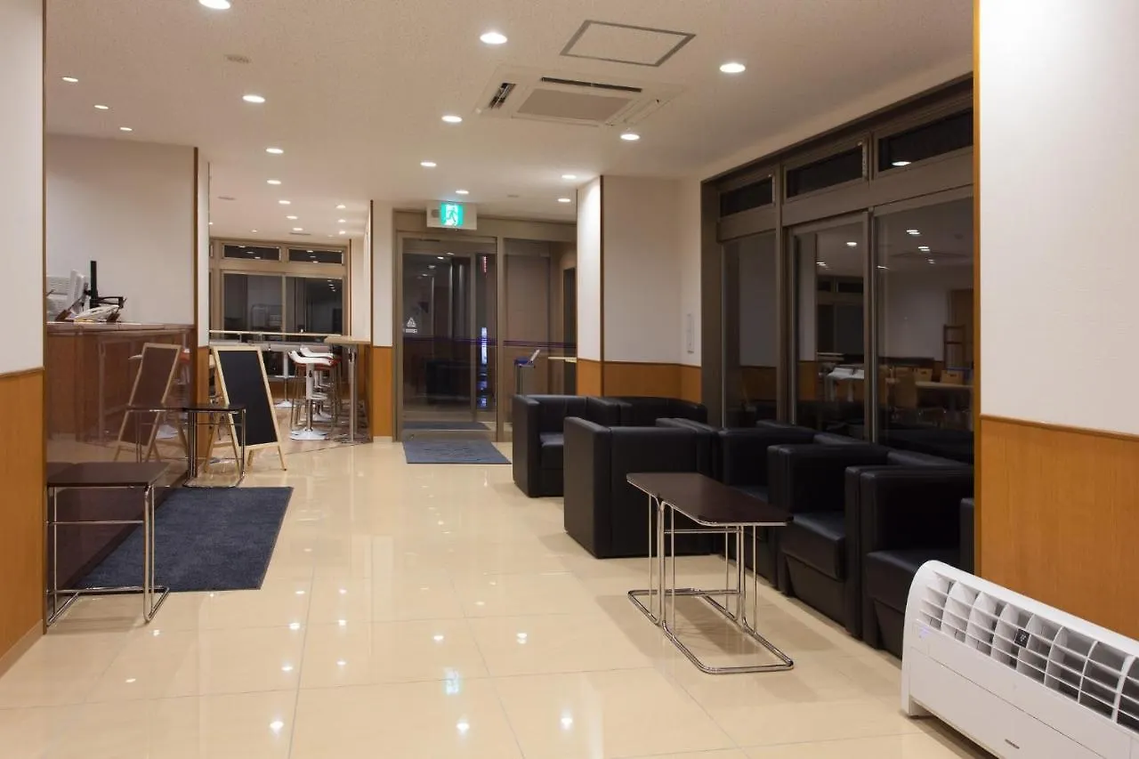 Hotel Rex Inn Nanba - Vacation Stay 37978V Οσάκα 0*,  Ιαπωνία